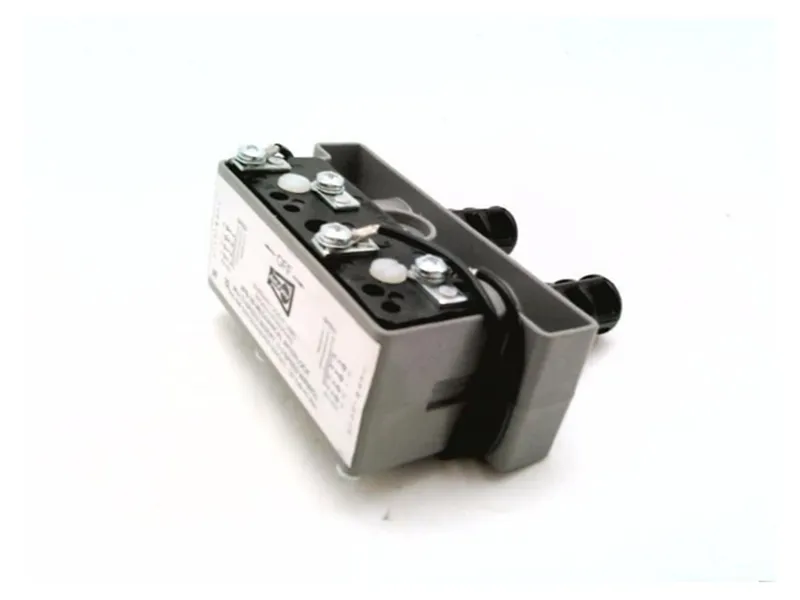 DUCT-O-WIRE PB-3B按鈕