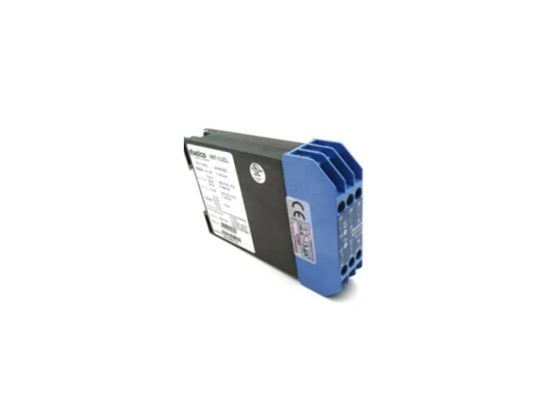 DUELCO NST-3.2CL安全控制器