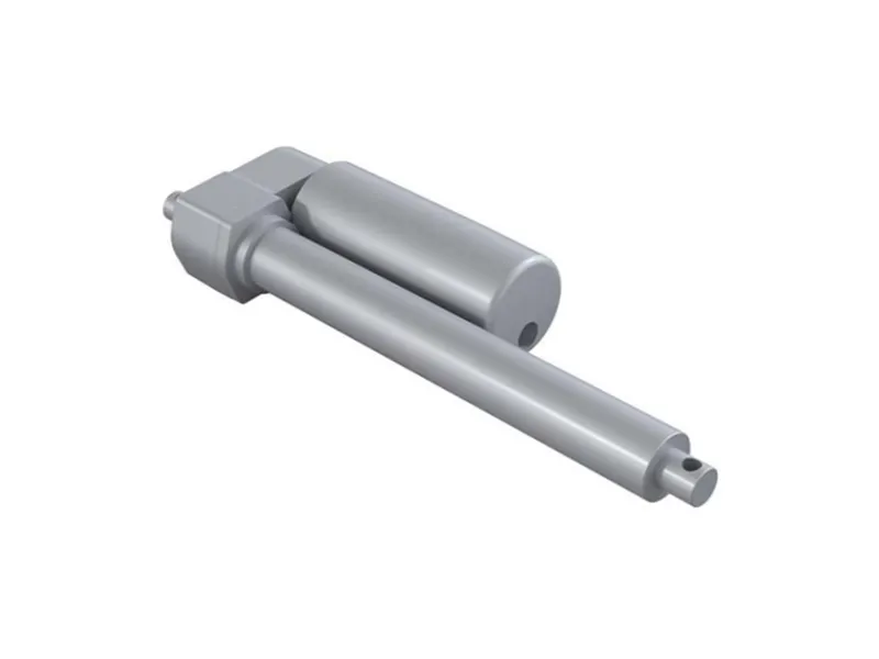 Công tắc giới hạn DUFF NORTON TAL10-1A20-12