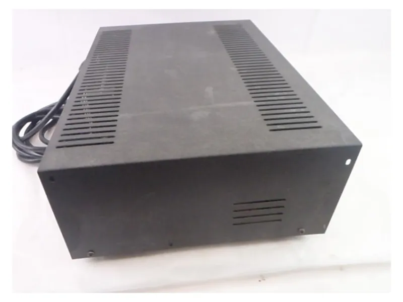 DUKANE CORP 1A1400 Servo Sürücü/Servo Kontrol