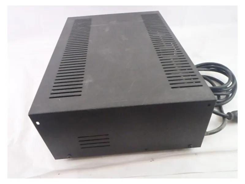 Drive servo/Controle servo DUKANE CORP 1A1400