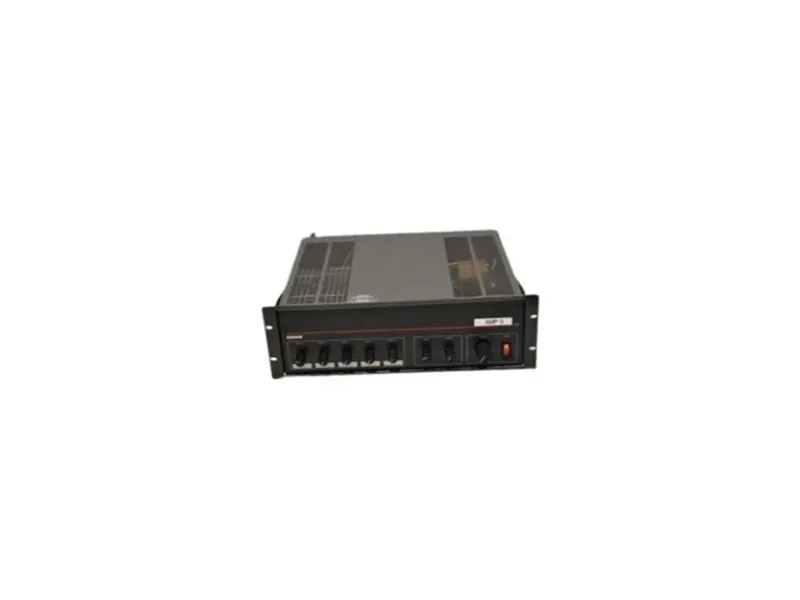 DUKANE 1A4060 alev güvenlik amplifikatörü