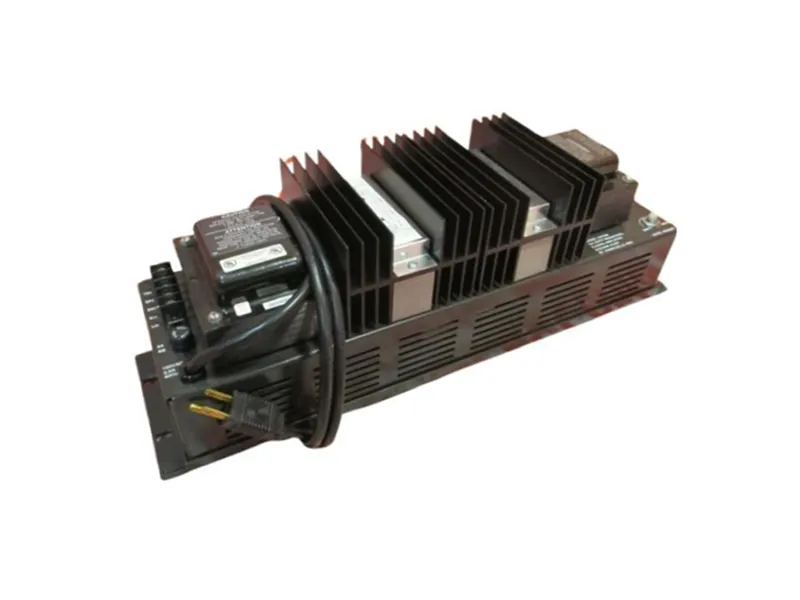 DUKANE CORP 1A4125 RF Güç Yükseltici