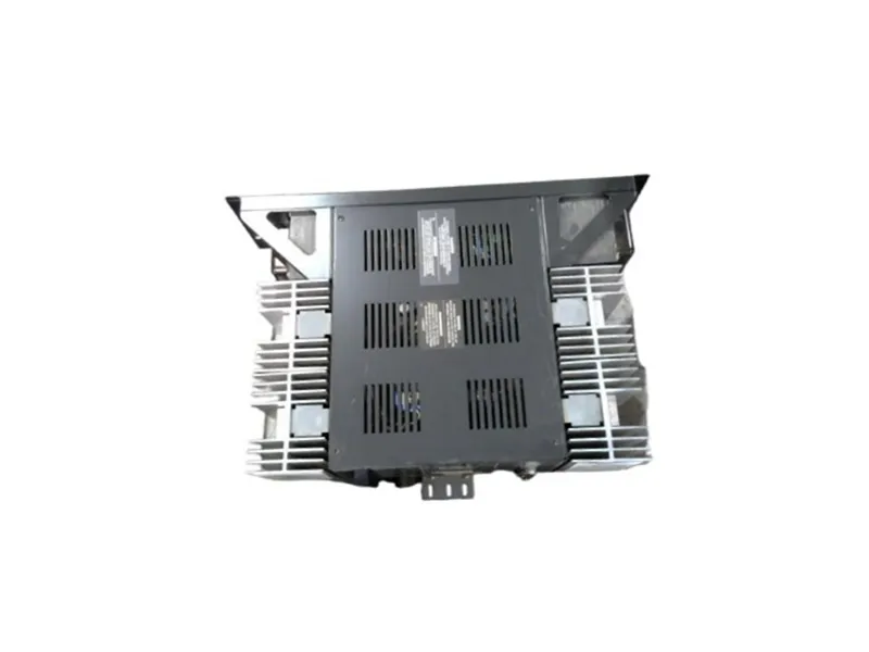 Bộ khuếch đại audio DUKANE CORP 1A4250