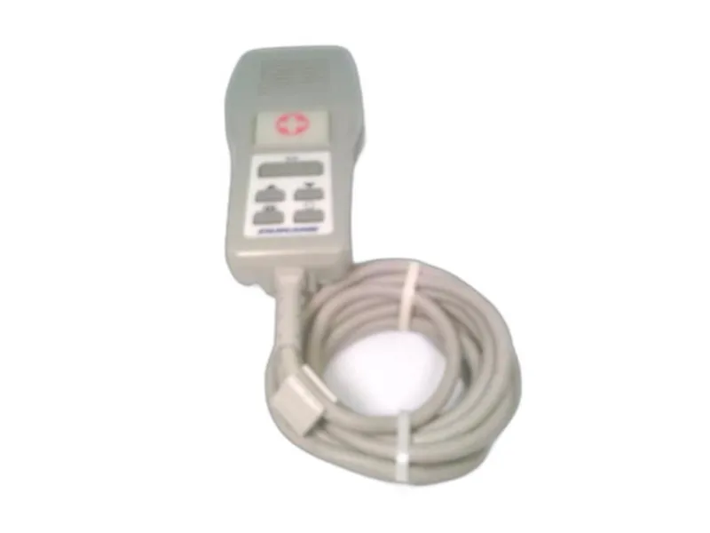 DUKANE 7C2116 Interkom/Hoparlör