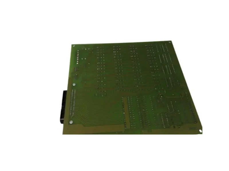 DUKANE A691 PC Board PLC/Add-On Board