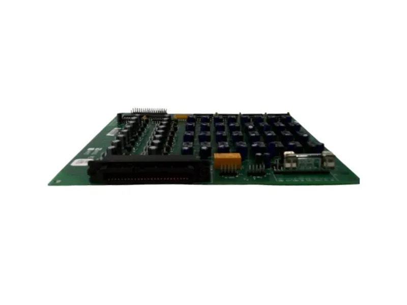 DUKANE A692 PC Kartı PLC/Eklenti Kartı