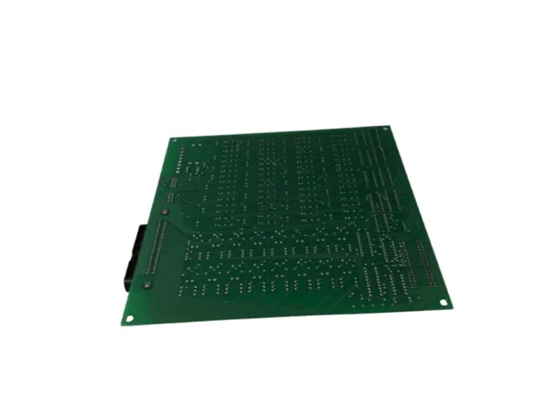 Scheda PC A692 PLC/Scheda di espansione di DUKANE