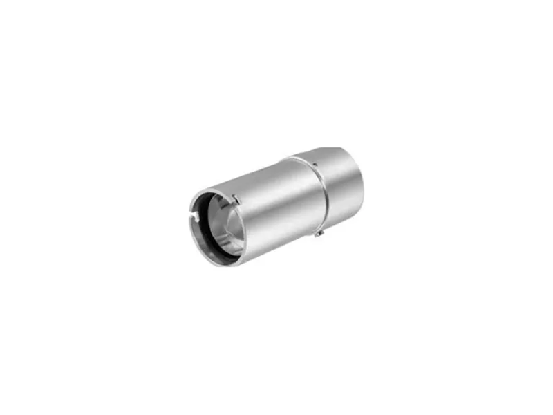 DUNGS 258385 UV-Detektor