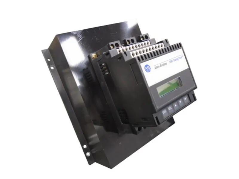 ALLEN BRADLEY 150-B54NBDA arrancador suave