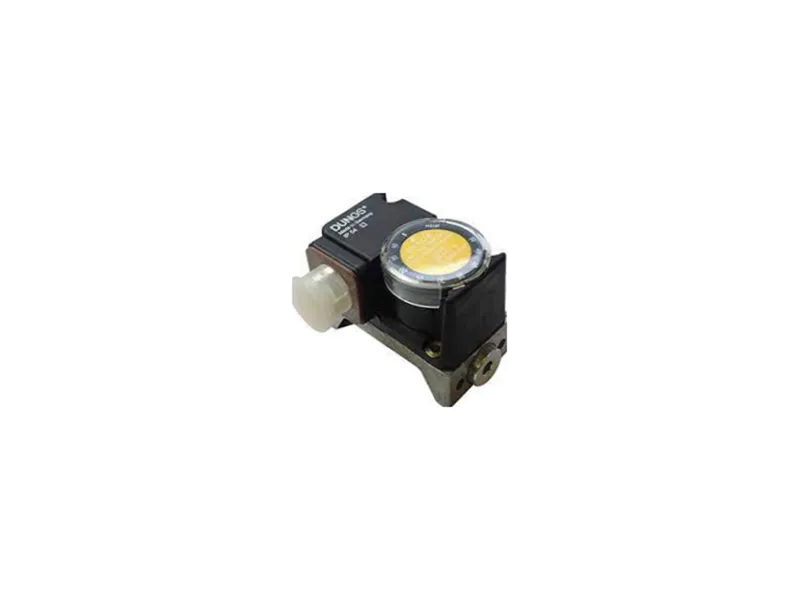 DUNGS GW-50-A6 Druckensor/Transducer