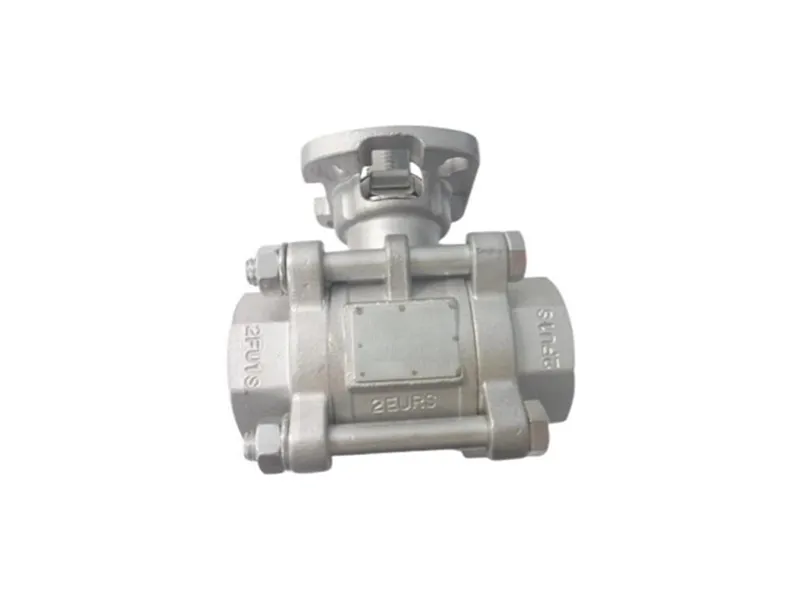 DURAVALVE AS7014氣動執行器