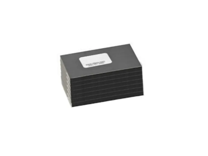 90134700007 Pump Accessory by DURAVANE
