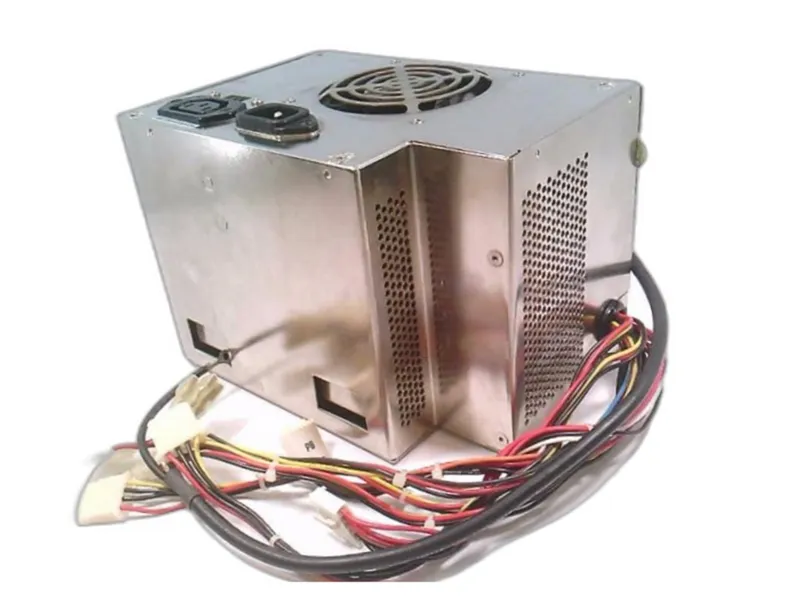 Alimentatore DVE DSP-1454A-386