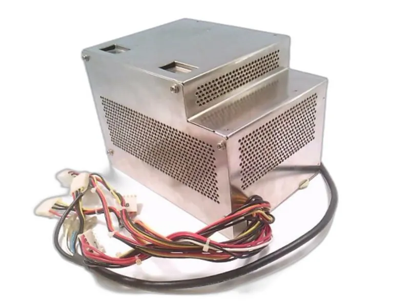 Alimentatore DVE DSP-1454A-386