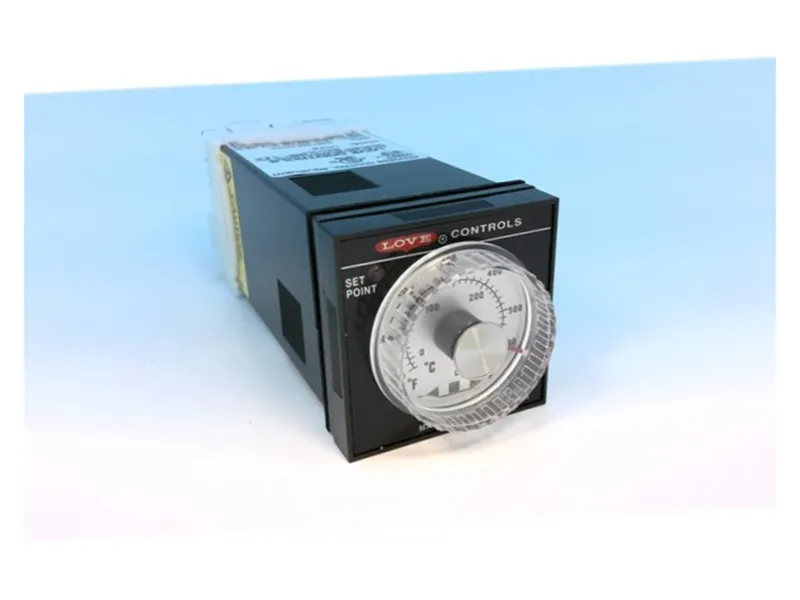 DWYER 140AB溫度/過程控制器