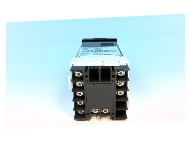DWYER 140AB溫度/過程控制器