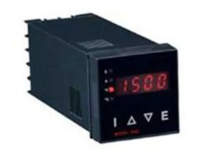 DWYER 15011溫度/過程控制器