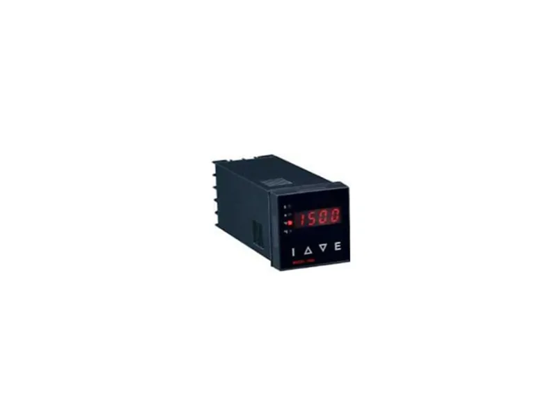 Controllore temperatura/processo DWYER 15123