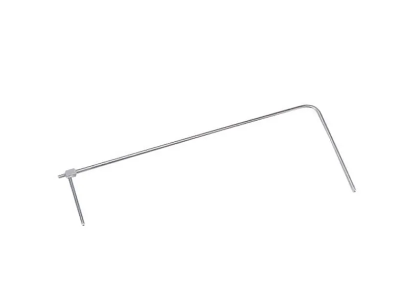 DWYER 160-24 Durchflusstransmitter