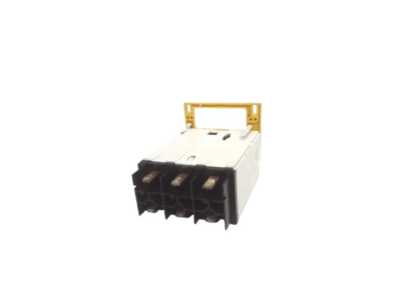 ALLEN BRADLEY 190-P040 固态过载/继电器