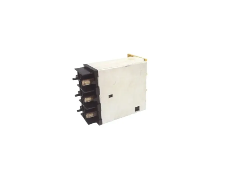 ALLEN BRADLEY 190-P040 固态过载/继电器