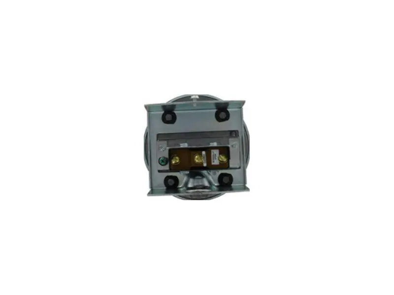 1823-1 Pressure Switch by DWYER