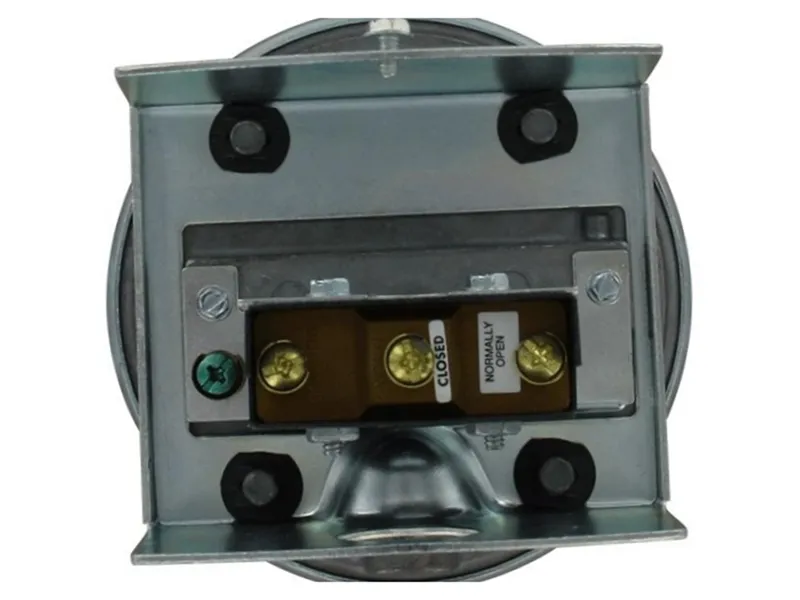 DWYER 1823-20 Druckwächter
