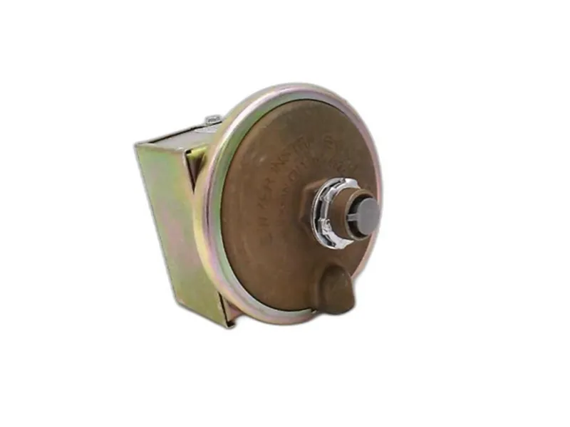 1823-5 Pressure Switch by DWYER