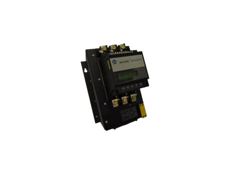 ALLEN BRADLEY 150-B97NBDB軟啟動器