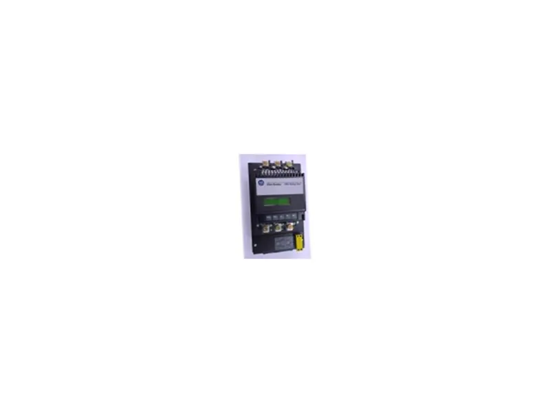 ALLEN BRADLEY 150-B97NBDB軟啟動器
