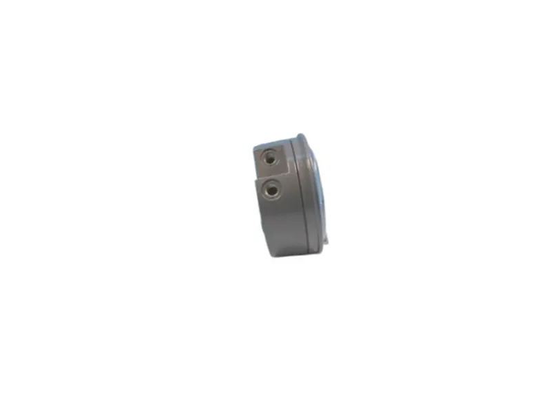 Đồng hồ áp suất DWYER 2002D