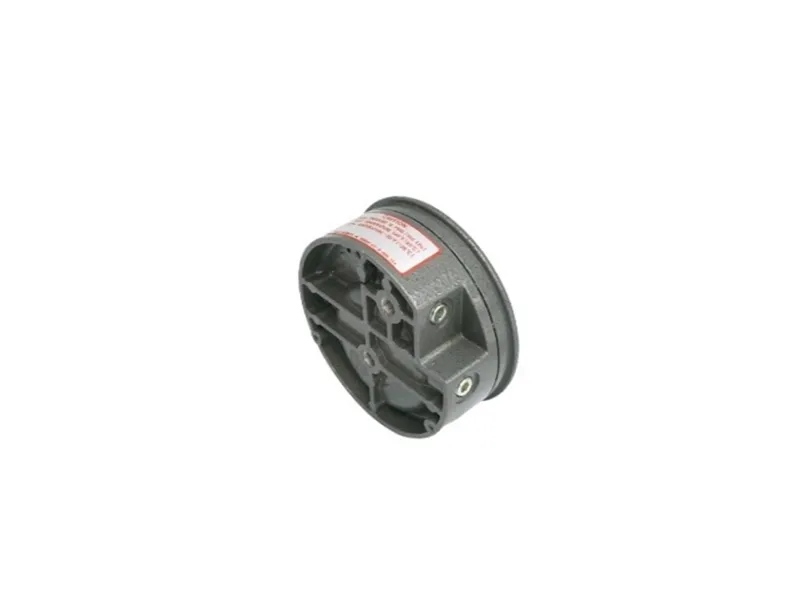 DWYER 2005-LT Drukmeter
