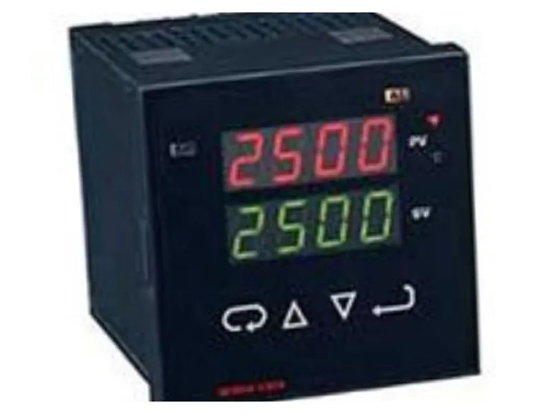 DWYER 25112 溫度/過程控制器