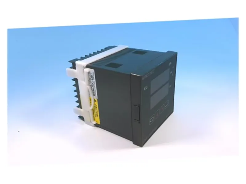 DWYER 25125溫度/過程控制器
