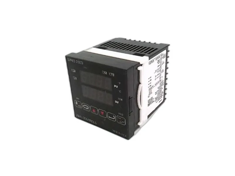 DWYER 26033溫度/過程控制器