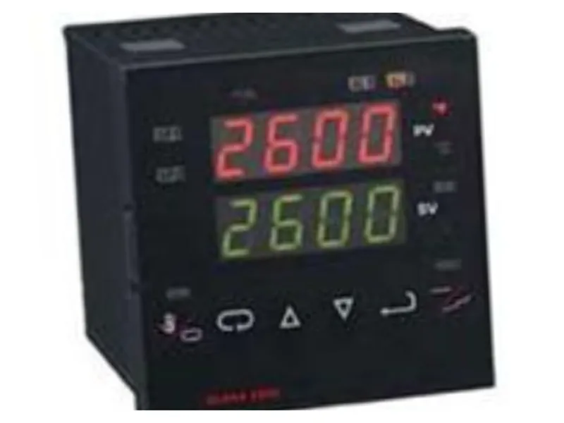 DWYER 26150溫度/過程控制器