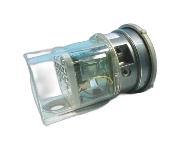 DWYER 3010-C壓力傳感器/變送器
