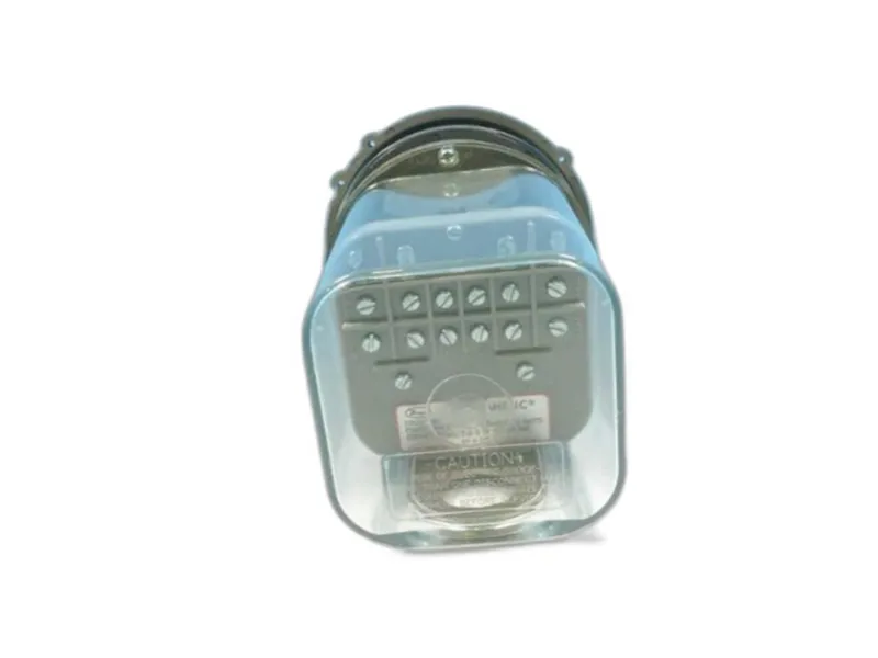 DWYER 3010-C壓力傳感器/變送器