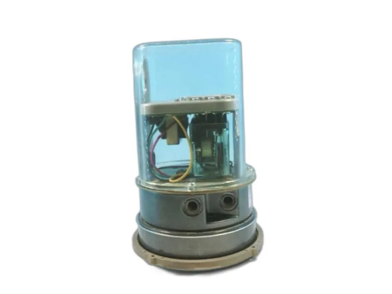 DWYER 3010-C壓力傳感器/變送器