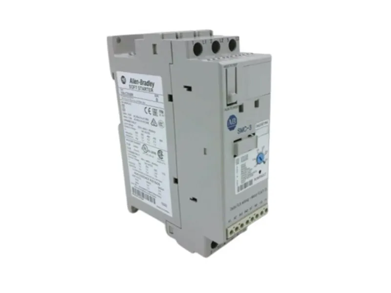 ALLEN BRADLEY 150-C108NBR 啟動器