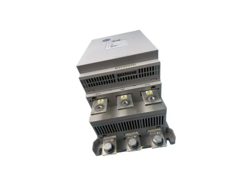 ALLEN BRADLEY 150-C135NBR 軟啟動器