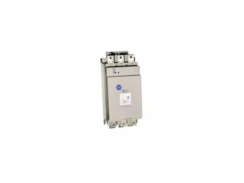 ALLEN BRADLEY 150-C135NBR 軟啟動器