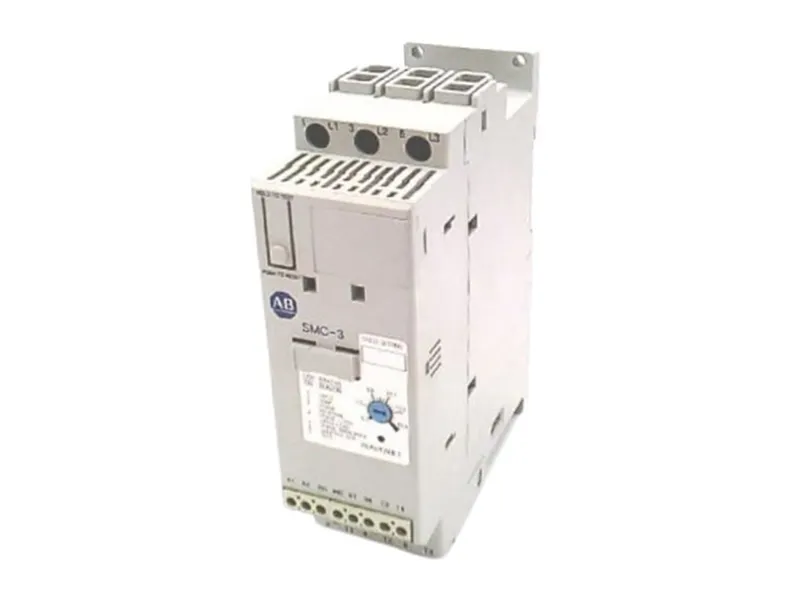 ALLEN BRADLEY 150-C16NBR 啟動器