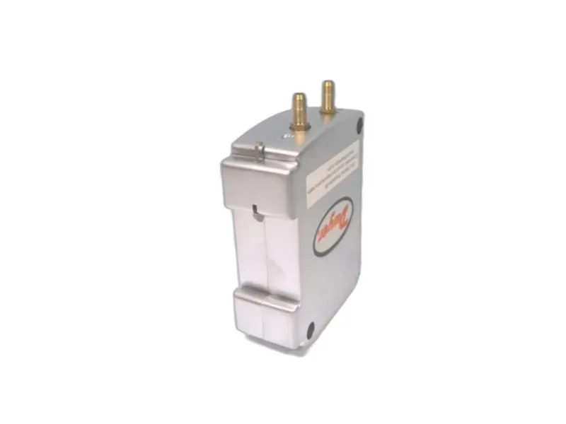 เครื่องส่งสัญญาณความดัน DWYER 607D-08