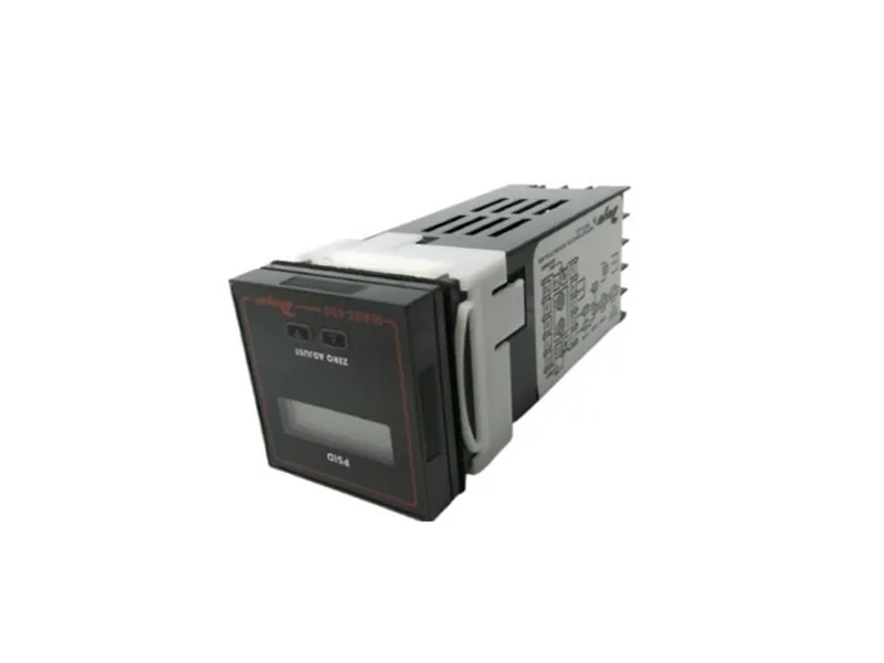 DWYER 620P-30 Drucktransmitter