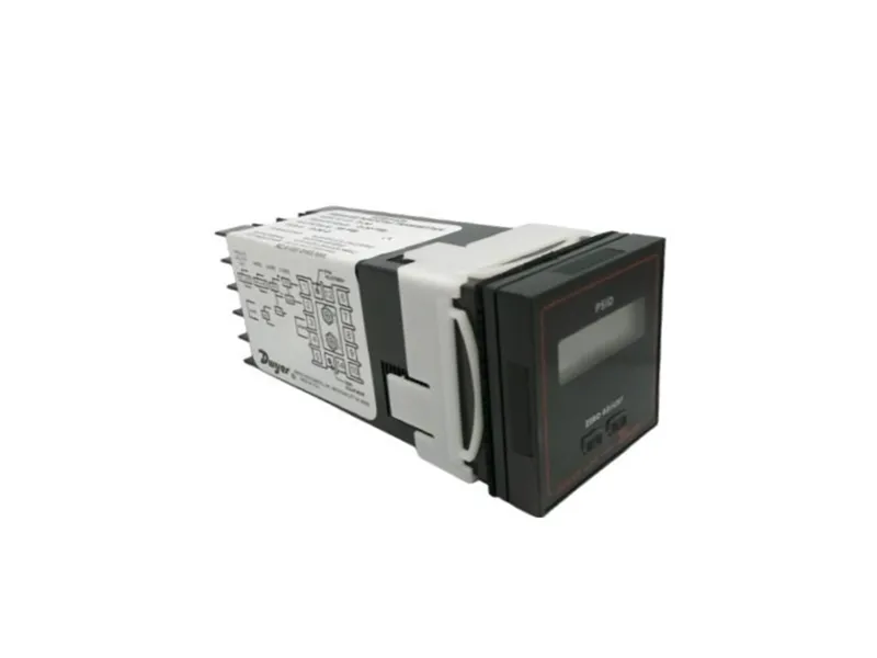 DWYER 620P-30 Drucktransmitter