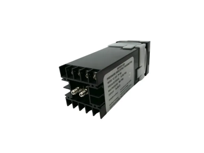 DWYER 620P-30 Drucktransmitter