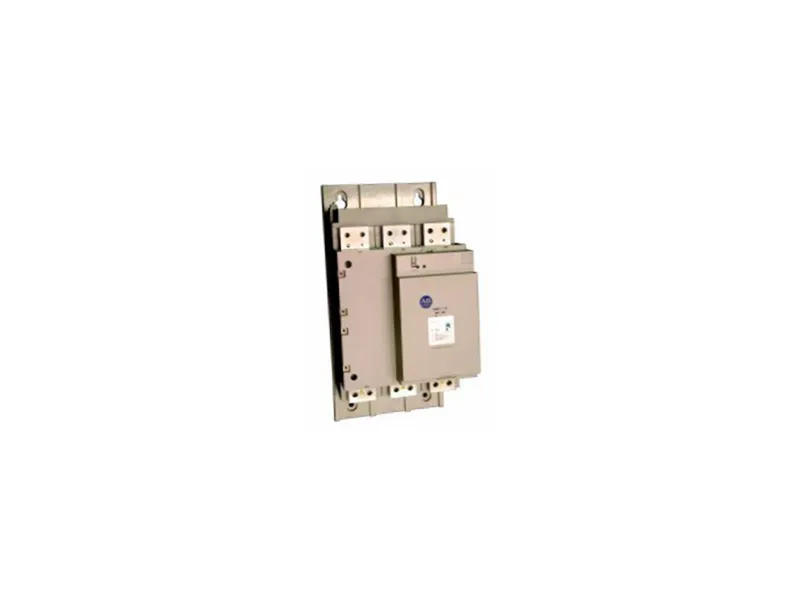 ALLEN BRADLEY 150-C201NBD 軟啟動器
