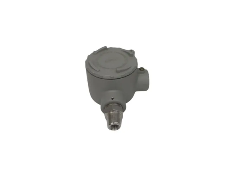 DWYER 634ES-1壓力傳感器/變送器